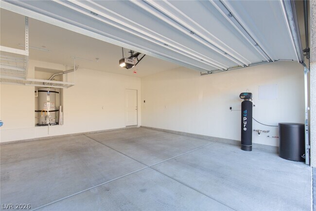 Building Photo - 4489 Ginger Hls Ave