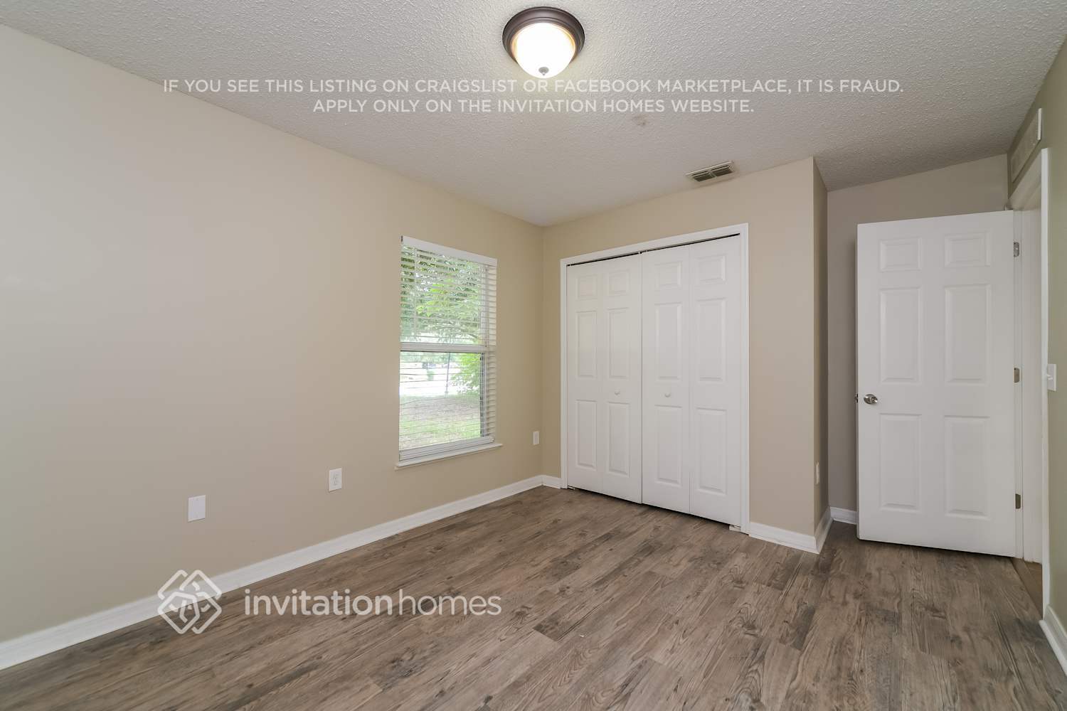 Building Photo - 912 Jayhil Dr