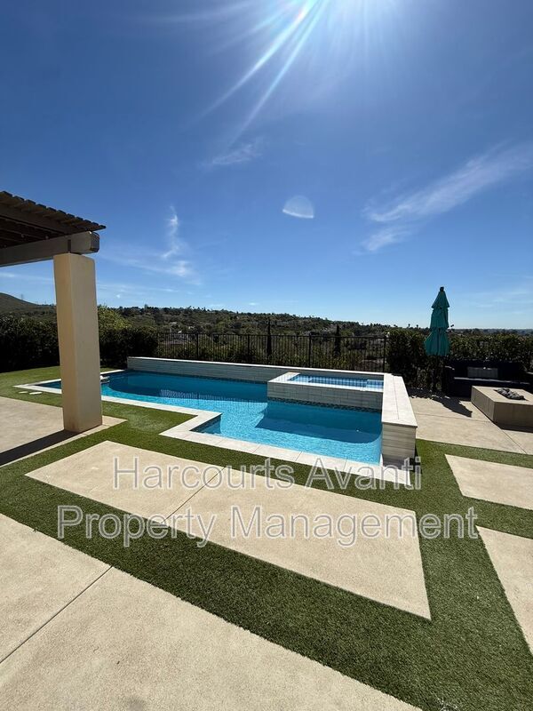 Building Photo - 7237 Sitio Lima