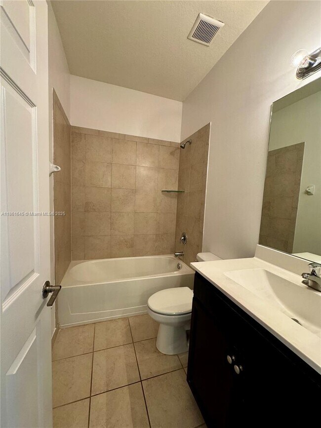 Building Photo - 11544 SW 250th St