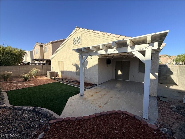 Building Photo - 3109 Morning Whisper Dr