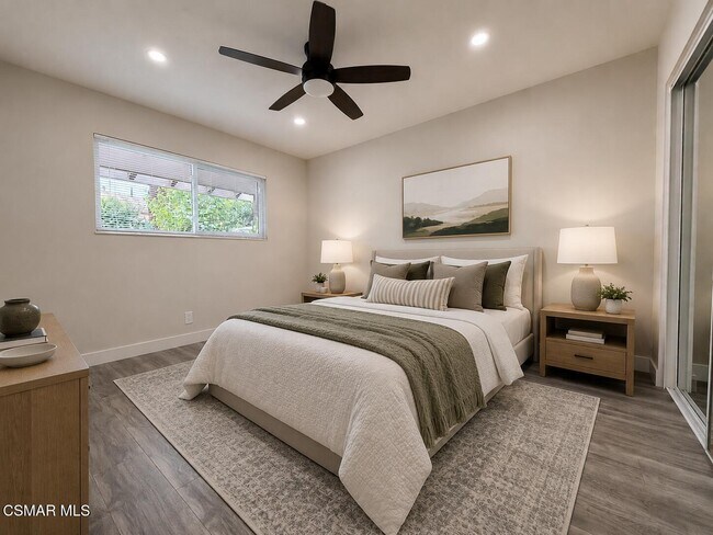 Building Photo - 1137 Bright Glen Cir