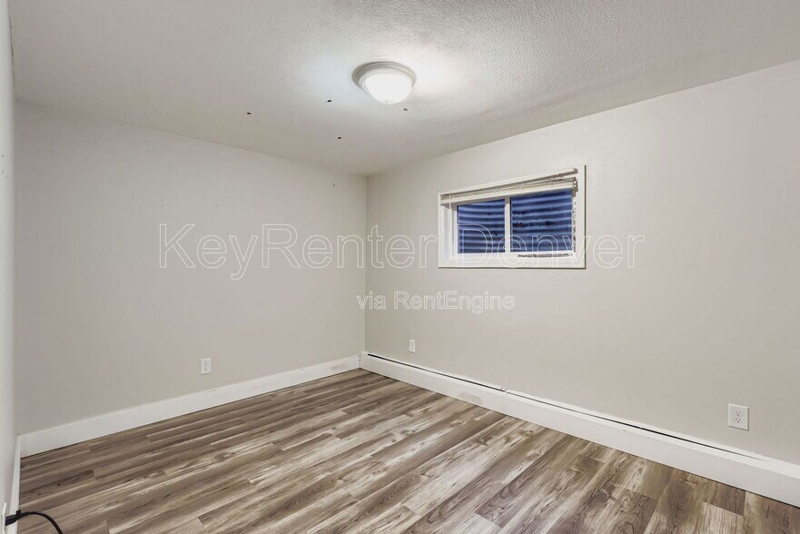 Building Photo - 9406 W 57th Ave