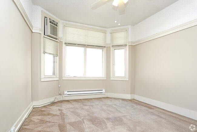 Building Photo - 1228 N St