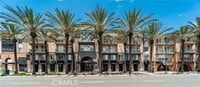 Building Photo - 1801 E Katella Ave