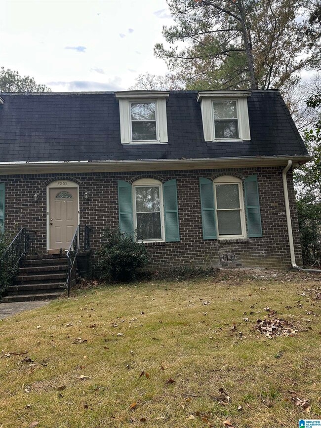 Building Photo - 3208 Westbrook Dr