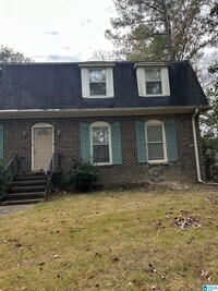 Building Photo - 3208 Westbrook Dr