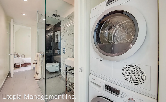 Building Photo - 2 br, 1 bath House - 1875 Mission Street A...