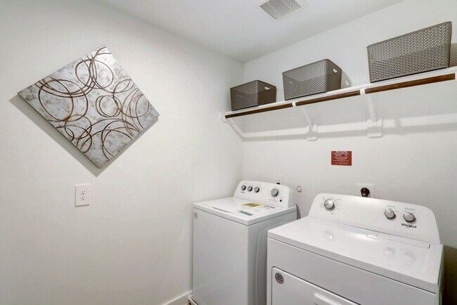 Building Photo - 2631 Callahan Springs Ln