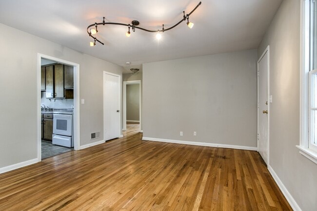 Building Photo - 3 bedroom house coming soon!