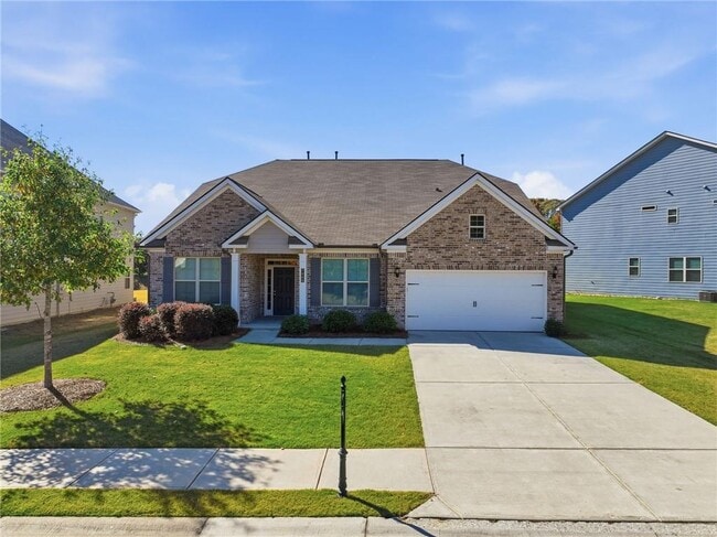 Building Photo - 7040 Ansley Pk Wy