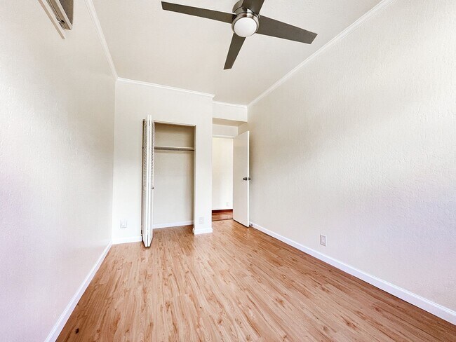 Building Photo - 2257-ST
