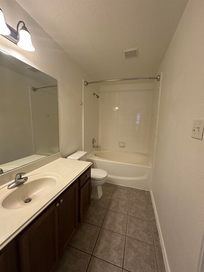 Building Photo - 4109 Copano Bay