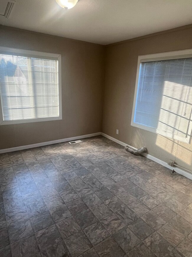 Building Photo - NICE HOME IN GRANITE BAY!!