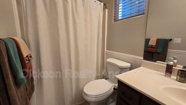 Building Photo - 10522 Eagle Falls Way