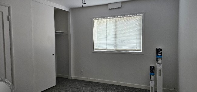 Building Photo - 1318 Pershing Rd