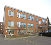 Building Photo - River Flats