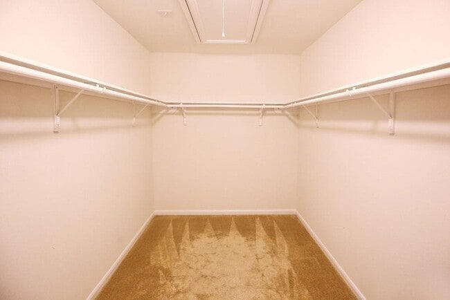 Building Photo - 1443 Wheatley Hill Ln