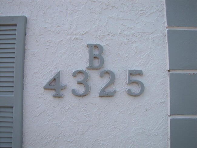 Building Photo - 4325 Aegean Dr