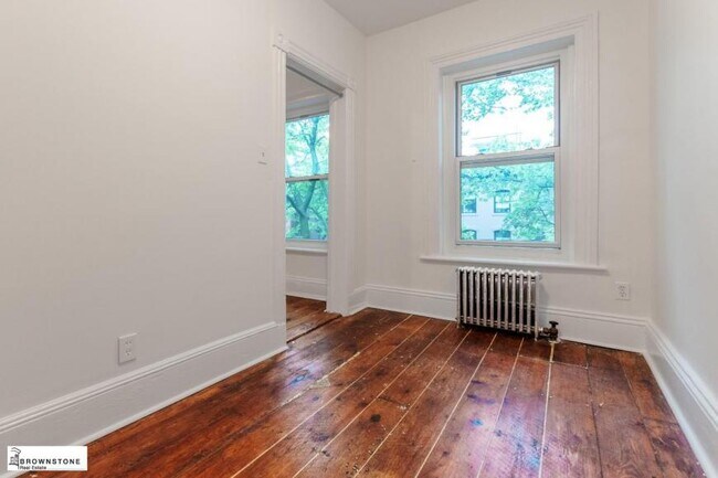 Building Photo - 1 bedroom in BROOKLYNBrooklyn NY 11231