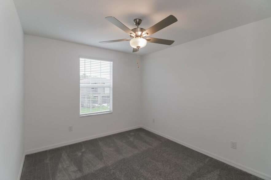 Building Photo - 17868 Blissful Stars Dr
