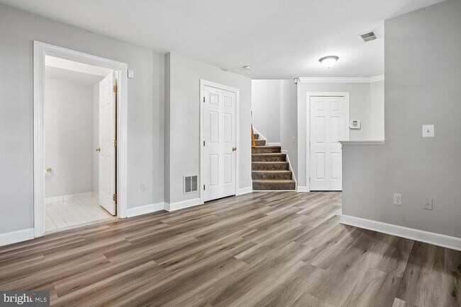 Building Photo - 4370 Thomas Brigade Ln