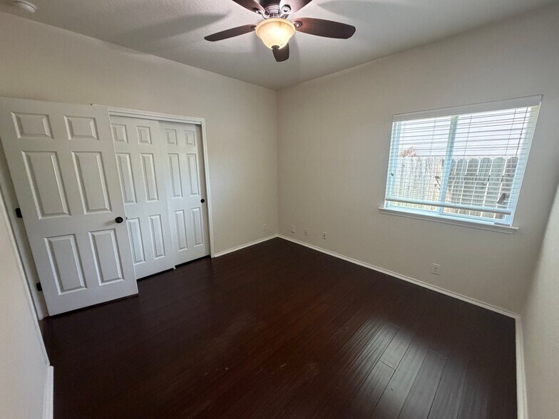 Building Photo - 214 Cita Roost