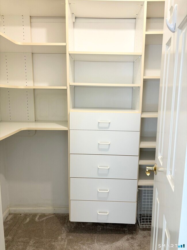 Building Photo - 50 Aiken St