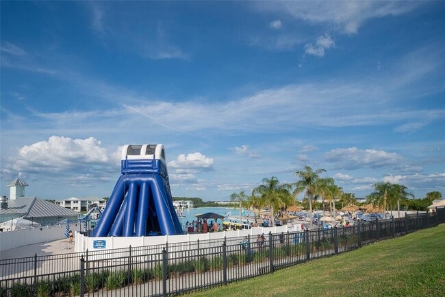 Building Photo - 8318 Claw Glades Lp