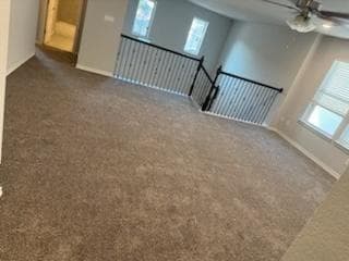 Building Photo - 1733 Turtle Bay Loop