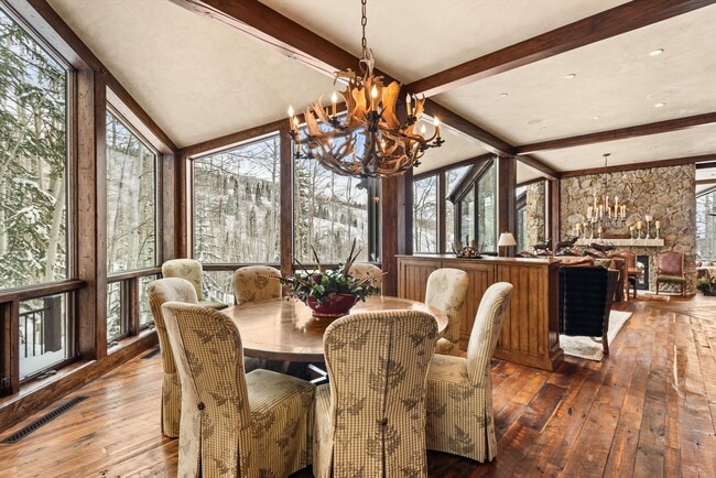 Building Photo - 1777 Wood Rd