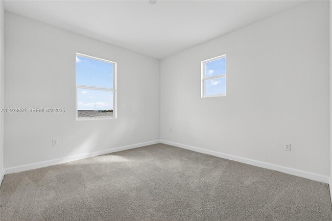 Building Photo - 19431 SW 340th St