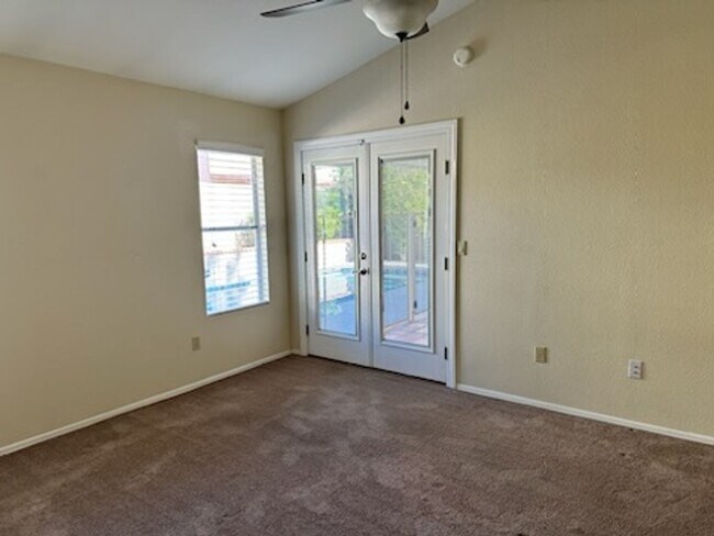 Building Photo - 4106 E Ashurst Dr