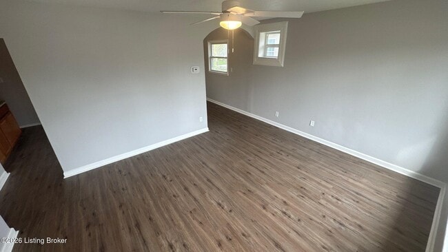 Building Photo - 6315 Red Spruce Dr