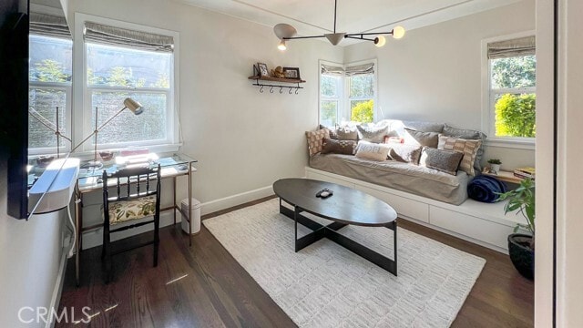 Building Photo - 4424 Ethel Ave