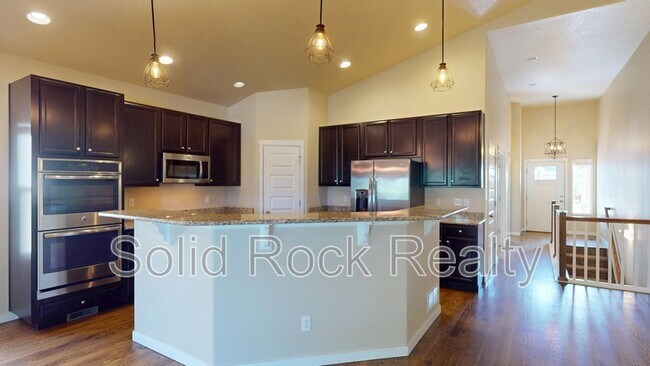 Building Photo - 1097 Antrim Loop