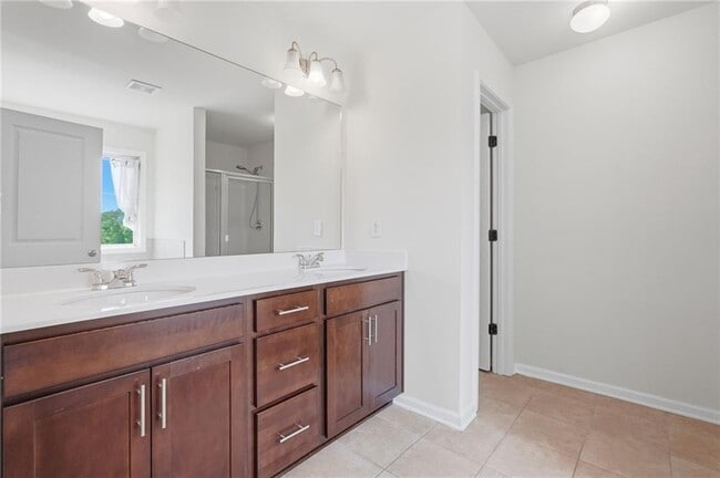 Building Photo - 6498 Panasa Ct