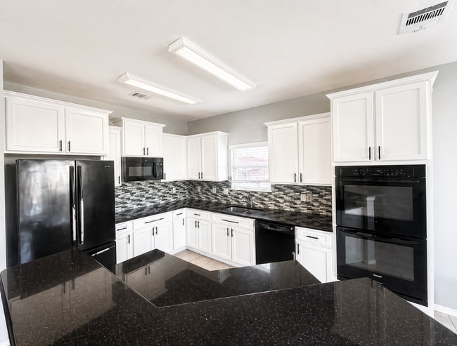 Building Photo - AVAILABLE MID JUNE; APPLY TODAY ON OUR WEBSITE!!!