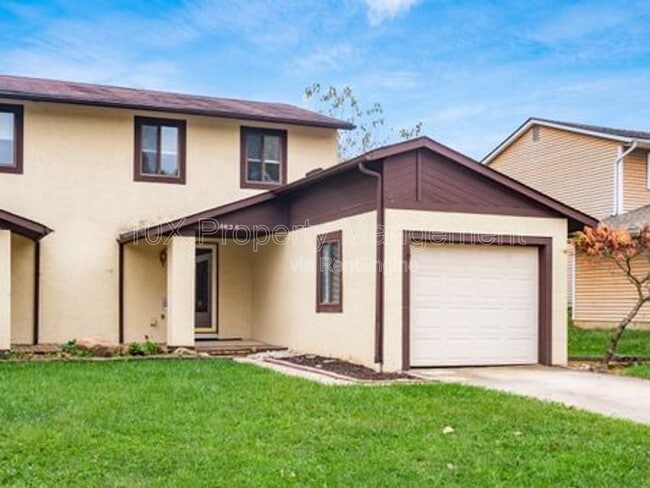 Building Photo - 8237 Goldsmith Dr