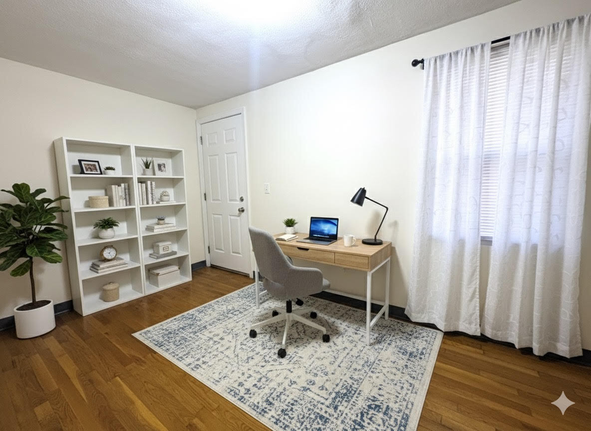 Building Photo - 838 Huntington Ave