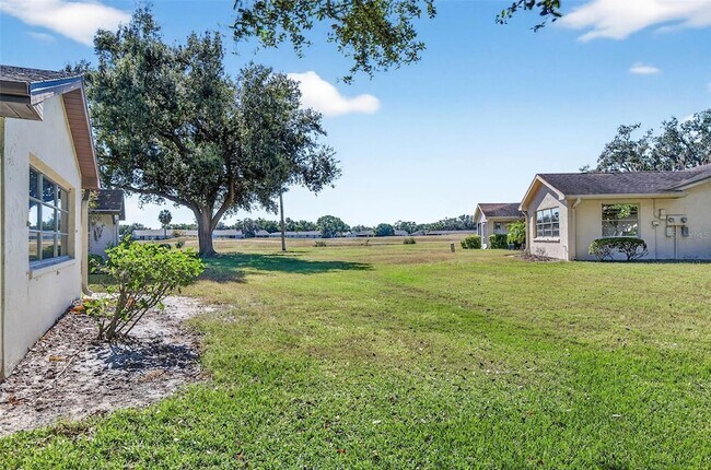 Building Photo - 2113 Hailstone Cir