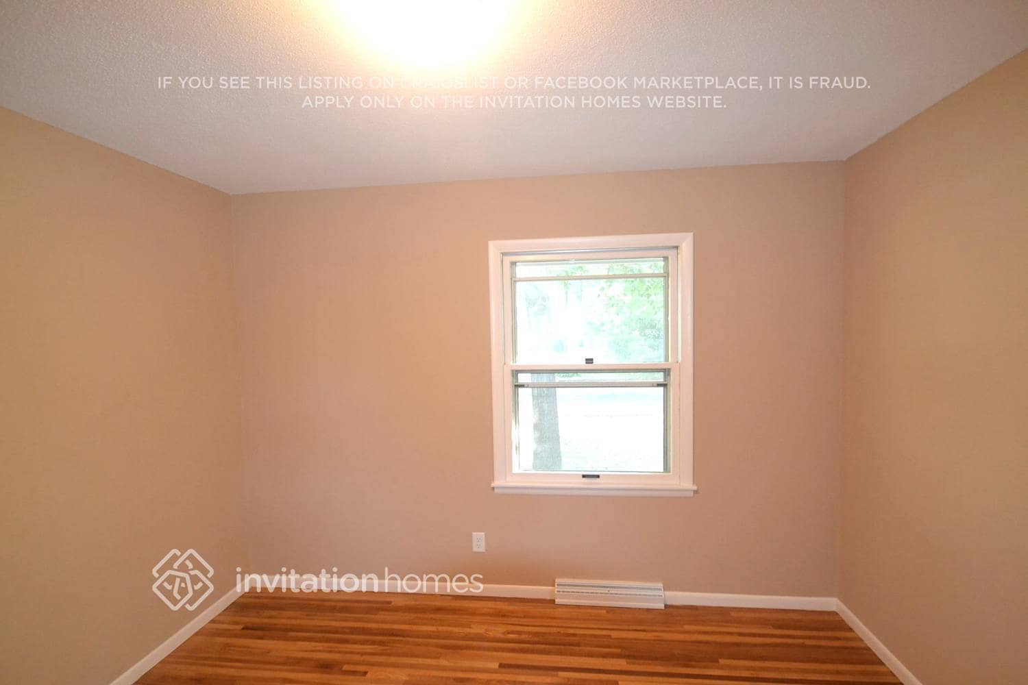 Building Photo - 2675 2nd St N