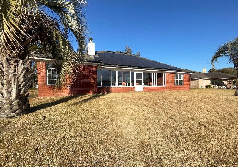 Building Photo - 976TAMMY COVE Ln