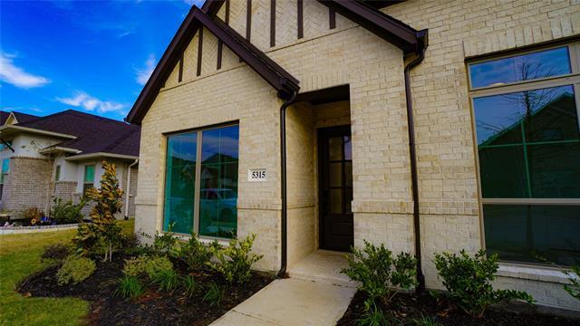 Building Photo - 5315 Tupper Ave