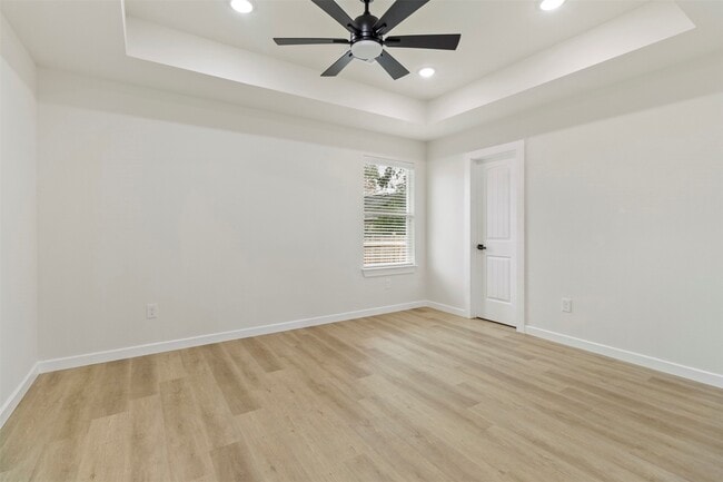 Building Photo - 4107 Coon St