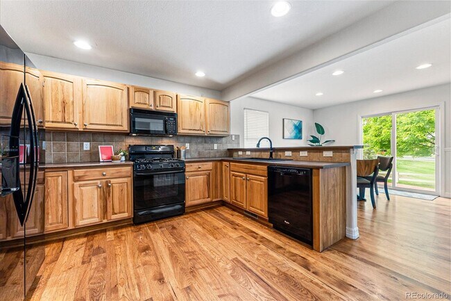 Building Photo - 2256 Merlot Ct