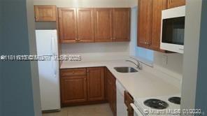 Building Photo - 8045 SW 107th Ave