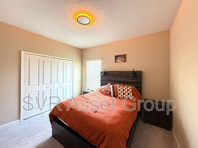 Building Photo - 3906 Pickering Ct