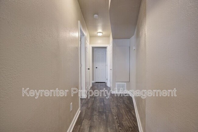 Building Photo - 2325 NW 12th St