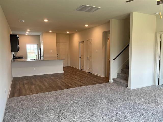 Building Photo - 13820 Musselshell Dr